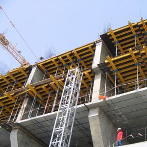 Reuse Avantajı Nedir?