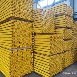 Ahşap Kirişlerde Nem Etkisi ve Ahşap Davranışı