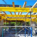 H20 Ahşap Kiriş Nedir ?