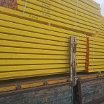 EN ve DIN Standartlarının Önemi