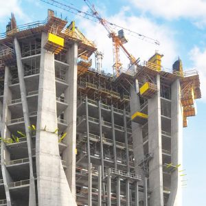 H20 Ahşap Kiriş mi Çelik Kiriş mi?