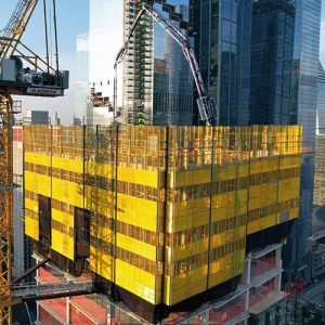 H20 Kirişler ile Masif Ahşap Kirişler