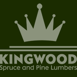 kingbeam wooden beams